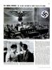 Nazi & Fascist Leaders Charm Europe